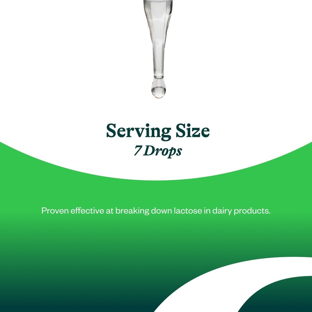 seeking-health-lactase-drops---liquid-su-3.jpg