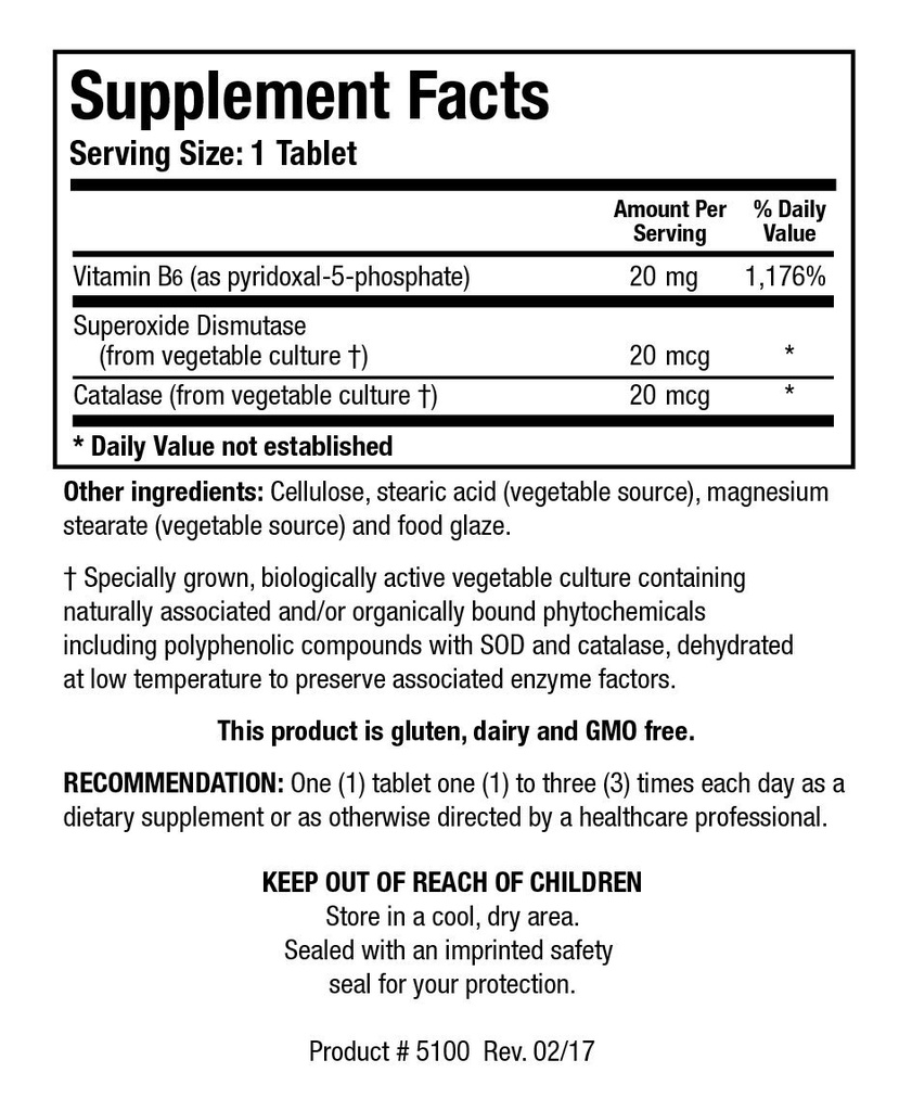 biotics-research-b6-phosphate-biological-2.jpg