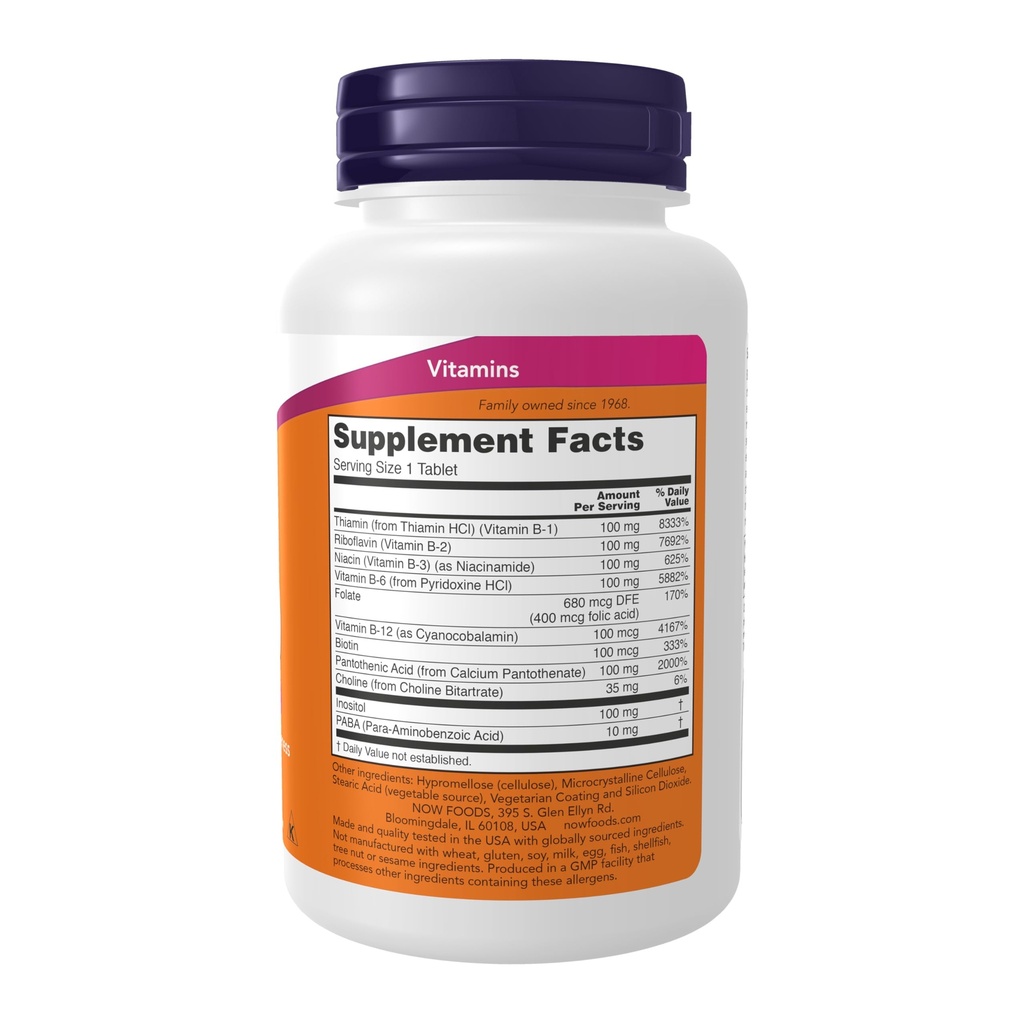 now-foods-supplements-vitamin-b-100-sust-2.jpg