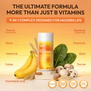 vitamin-b-complex-with-b1-b2-b3-b5-b6-b7-5.jpg