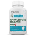 justified-laboratories-best-breath-max-4-3.jpg