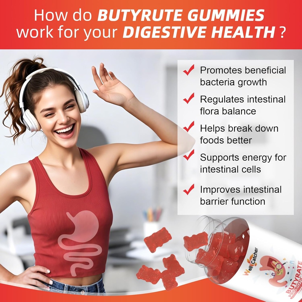 butyrate-gummies-gut-health-supplement-b-3.jpg