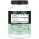 oral-probiotics-supplement-with-prebioti-6.jpg