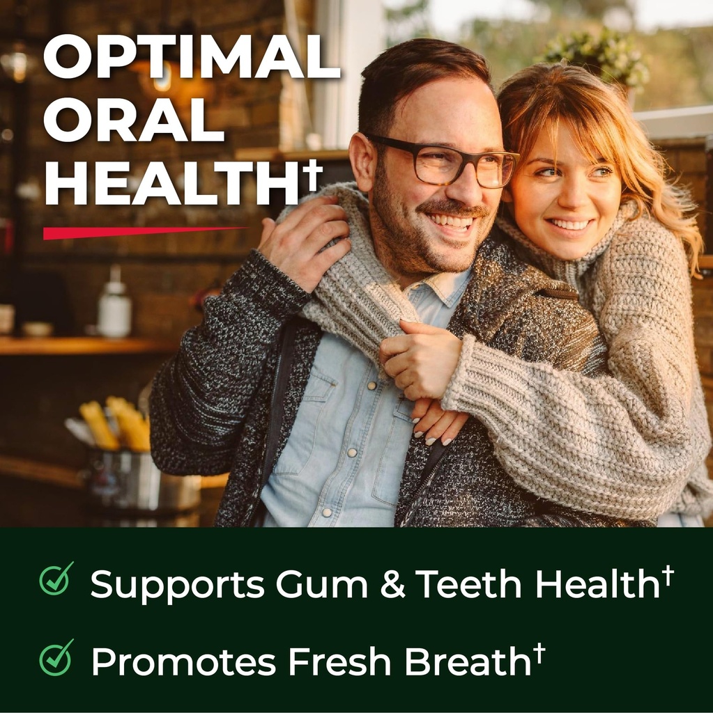 oral-probiotics-supplement-with-prebioti-3.jpg