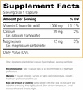 integrative-therapeutics-buffered-vitami-2.jpg