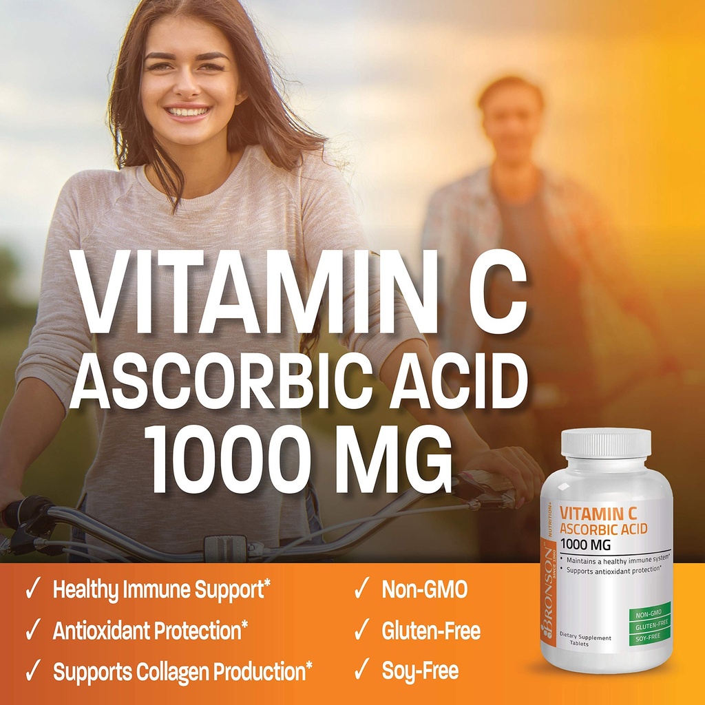 bronson-vitamin-c-1000mg-premium-non-gmo-4.jpg