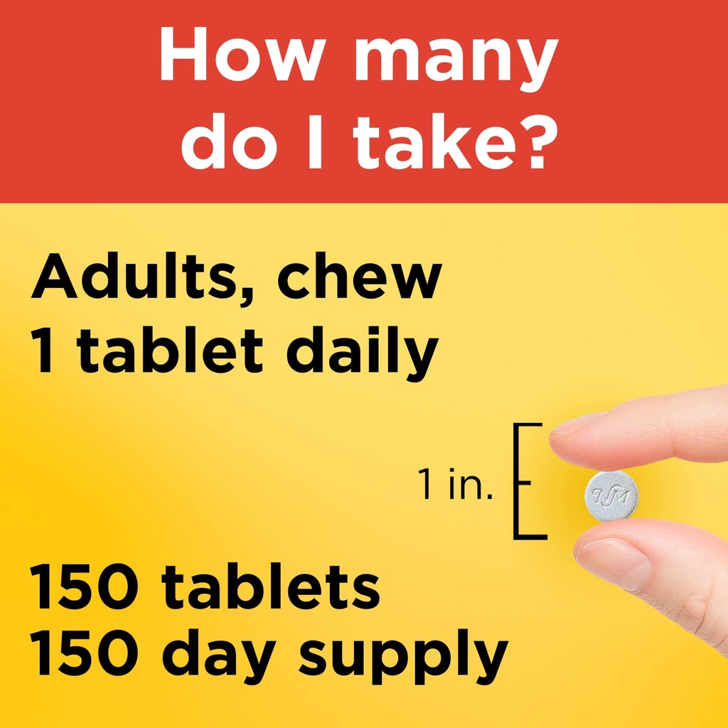 nature-made-chewable-vitamin-c-500-mg-di-6.jpg