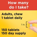 nature-made-chewable-vitamin-c-500-mg-di-6.jpg