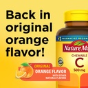nature-made-chewable-vitamin-c-500-mg-di-4.jpg