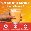 emergen-c-citrus-ginger-fizzy-drink-mix--2.jpg