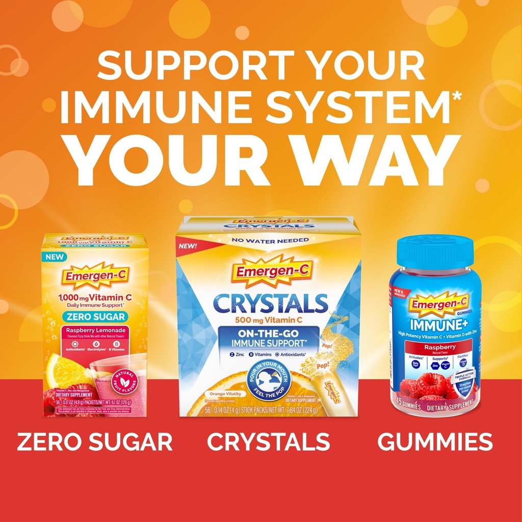 emergen-c-citrus-ginger-fizzy-drink-mix--5.jpg
