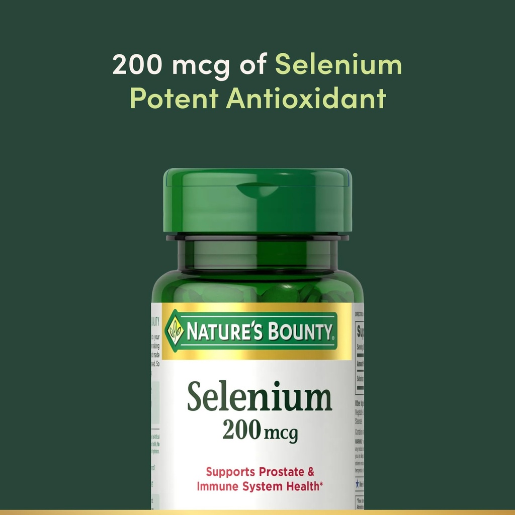 nature-s-bounty-selenium-supports-prosta-3.jpg