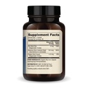 dr-mercola-zinc-plus-selenium-mineral-bl-2.jpg