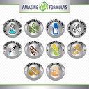 amazing-formulas-selenium-50-mcg-per-ser-4.jpg
