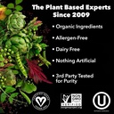 plantfusion-complete-vegan-protein-powde-4.jpg