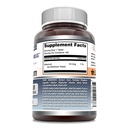 amazing-formulas-selenium-50-mcg-per-ser-3.jpg