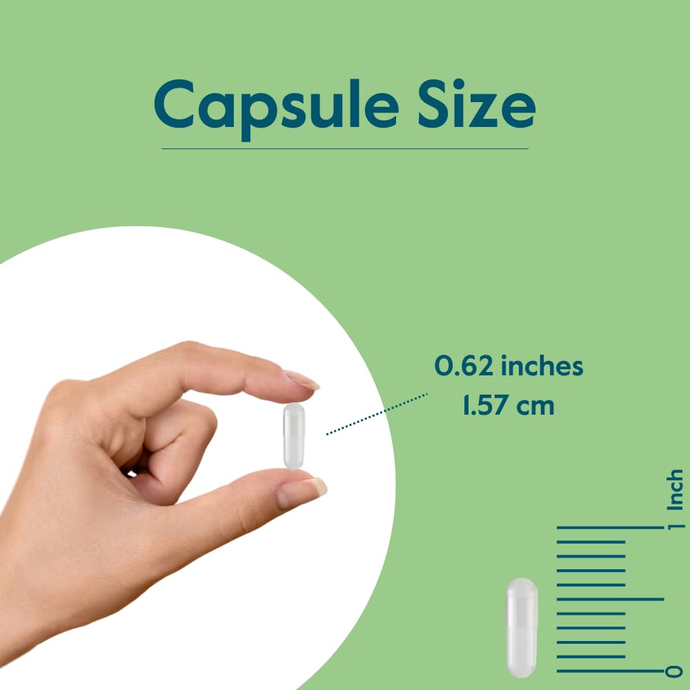 bestvite-selenium-200mcg-180-vegetarian--4.jpg