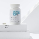thorne-research-trace-minerals-zn-mn-cr--3.jpg