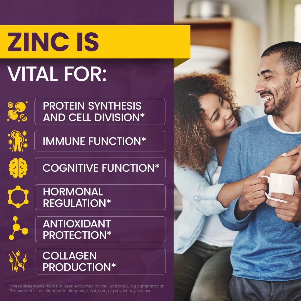 wellnessone-ionic-liquid-zinc-selenium-l-4.jpg