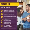 wellnessone-ionic-liquid-zinc-selenium-l-4.jpg