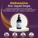 wellnessone-ionic-liquid-zinc-selenium-l-5.jpg