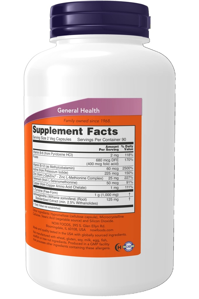 now-foods-supplements-thyroid-energy-iod-2.jpg