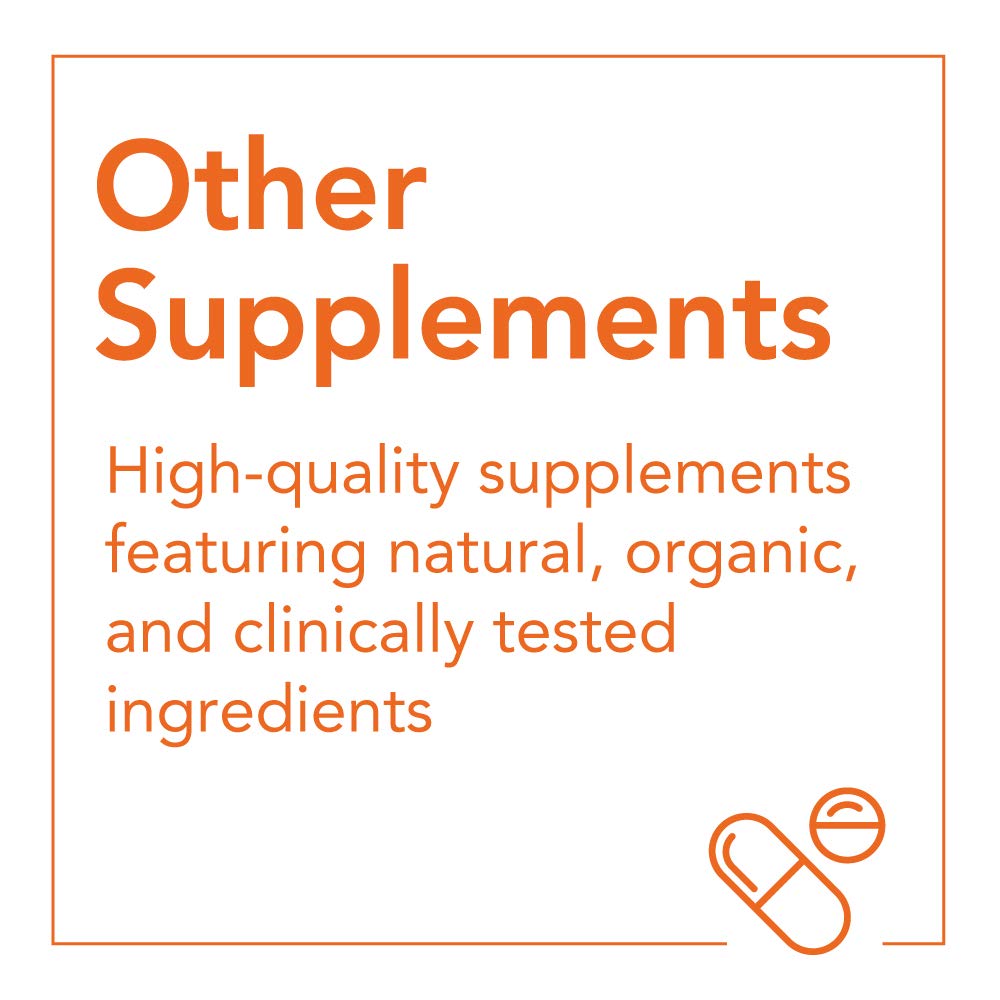 now-foods-supplements-thyroid-energy-iod-4.jpg