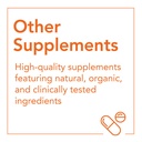 now-foods-supplements-thyroid-energy-iod-4.jpg