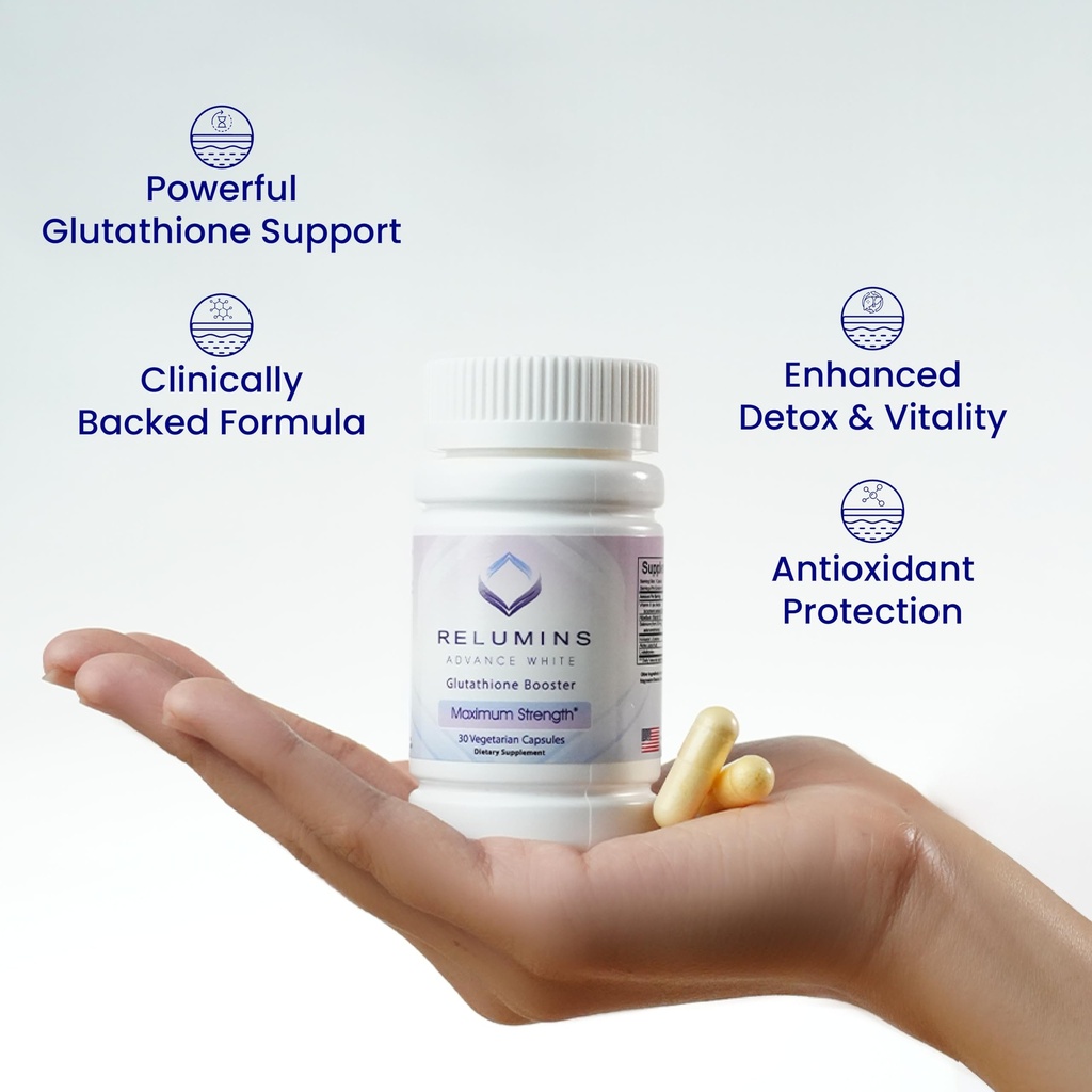 relumins-advanced-glutathione-booster-ma-2.jpg