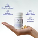 relumins-advanced-glutathione-booster-ma-2.jpg