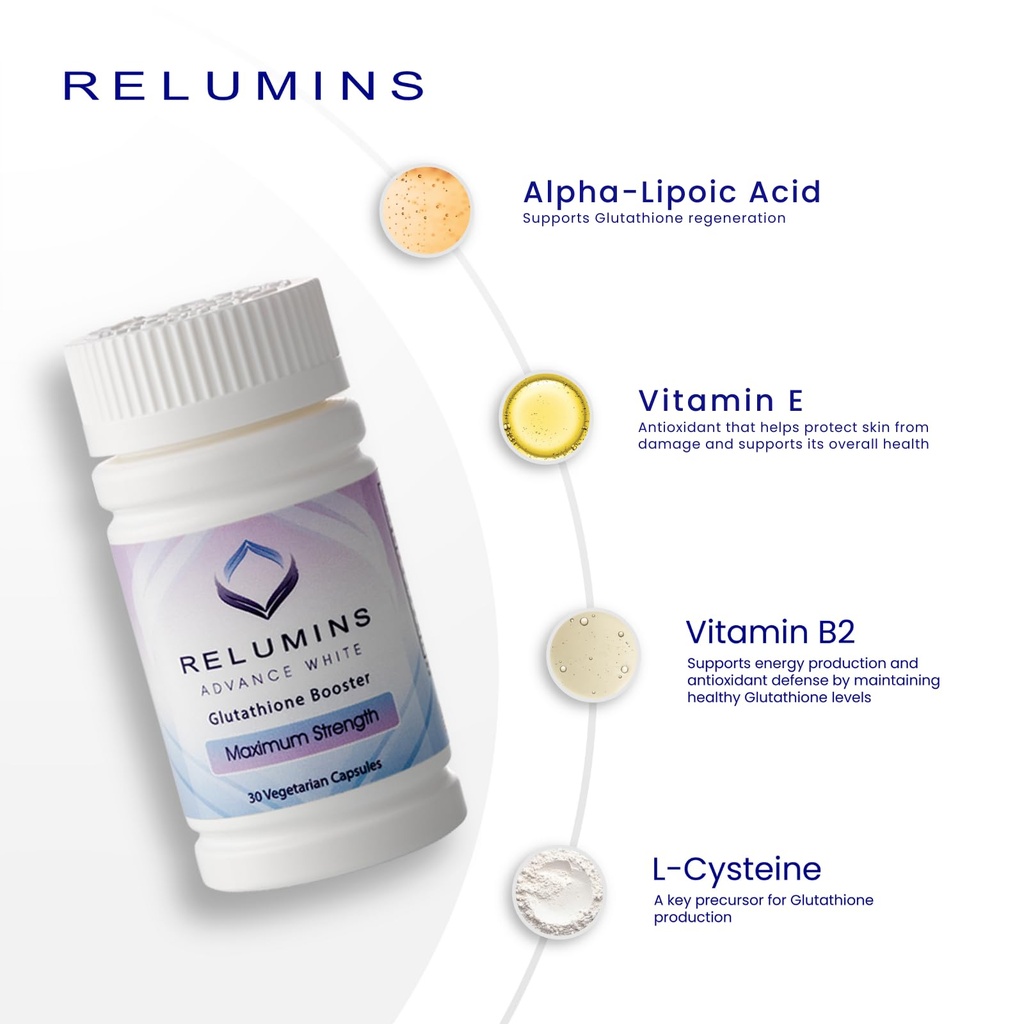 relumins-advanced-glutathione-booster-ma-3.jpg