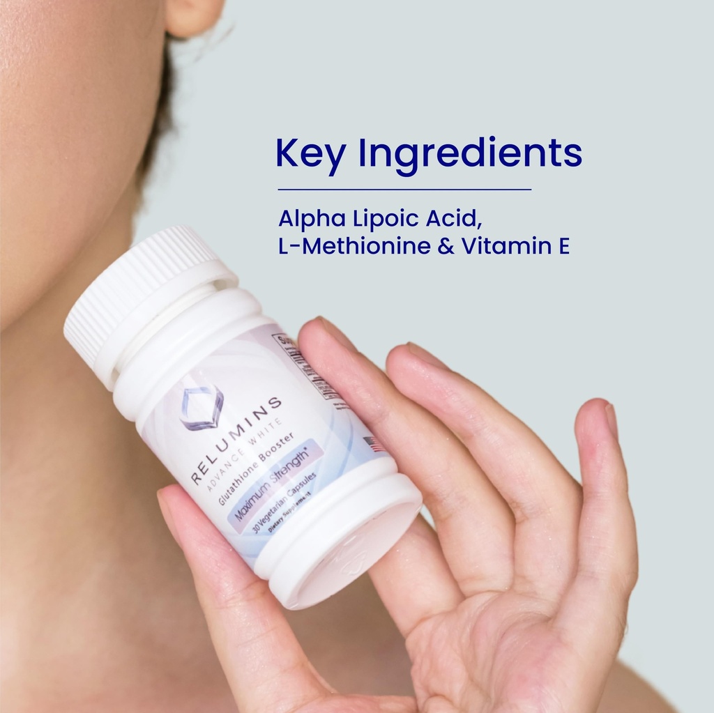 relumins-advanced-glutathione-booster-ma-4.jpg