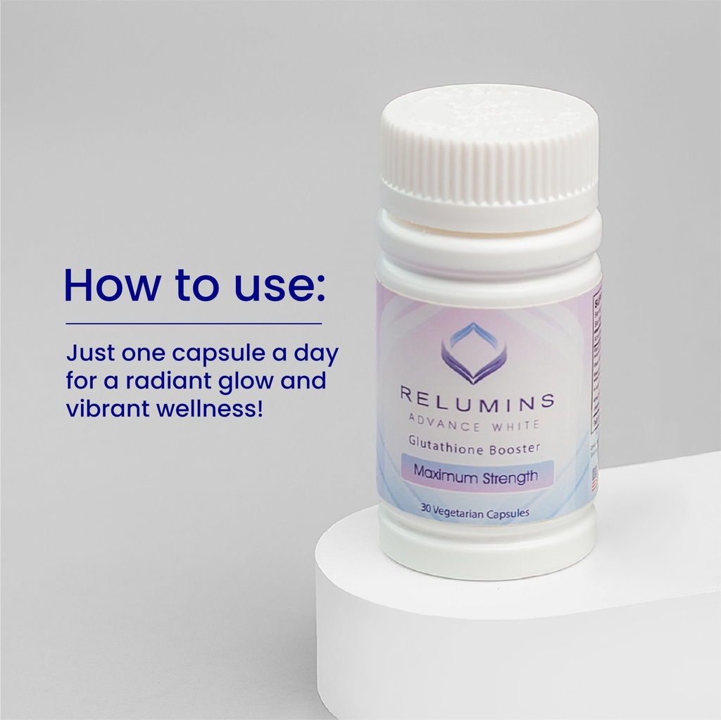 relumins-advanced-glutathione-booster-ma-6.jpg