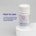 relumins-advanced-glutathione-booster-ma-6.jpg