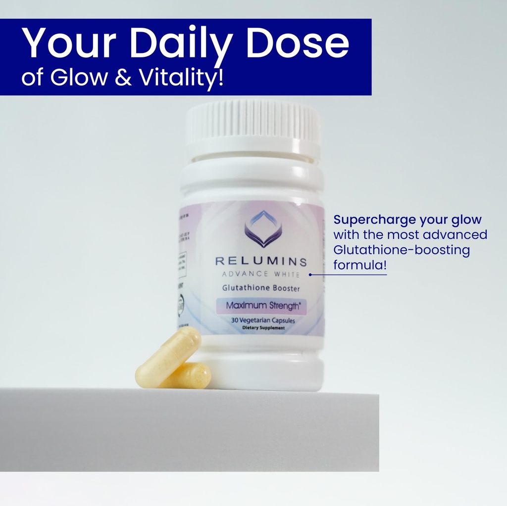 relumins-advanced-glutathione-booster-ma-5.jpg