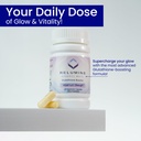 relumins-advanced-glutathione-booster-ma-5.jpg