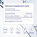eidon-ionic-minerals-liquid-selenium-con-2.jpg