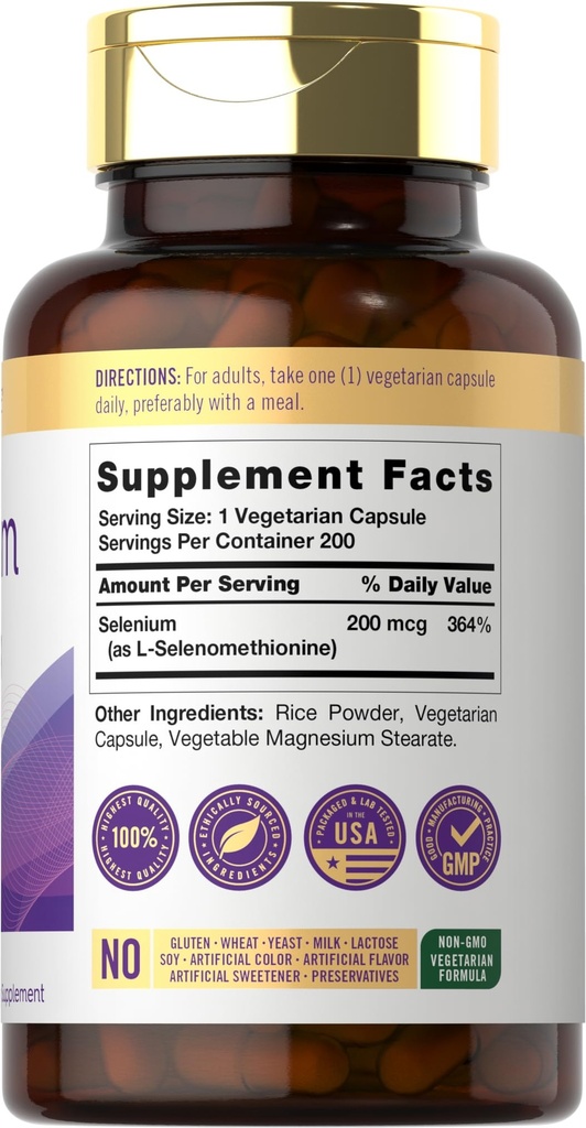 carlyle-yeast-free-selenium-200-mcg-200--2.jpg