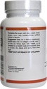 flax-oil-1000mg-90-softgels-3.jpg