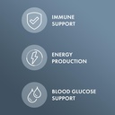 dr-mercola-essential-mineral-complex-sup-3.jpg