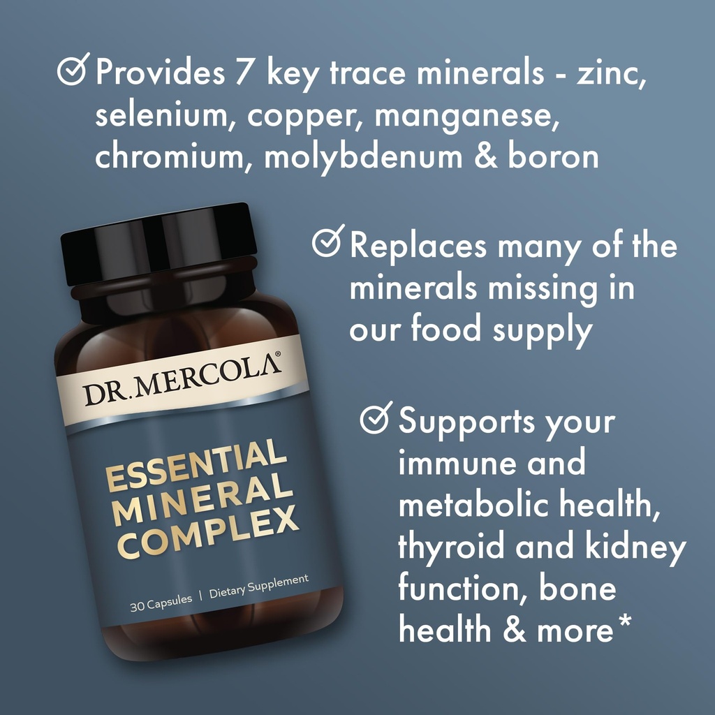 dr-mercola-essential-mineral-complex-sup-4.jpg