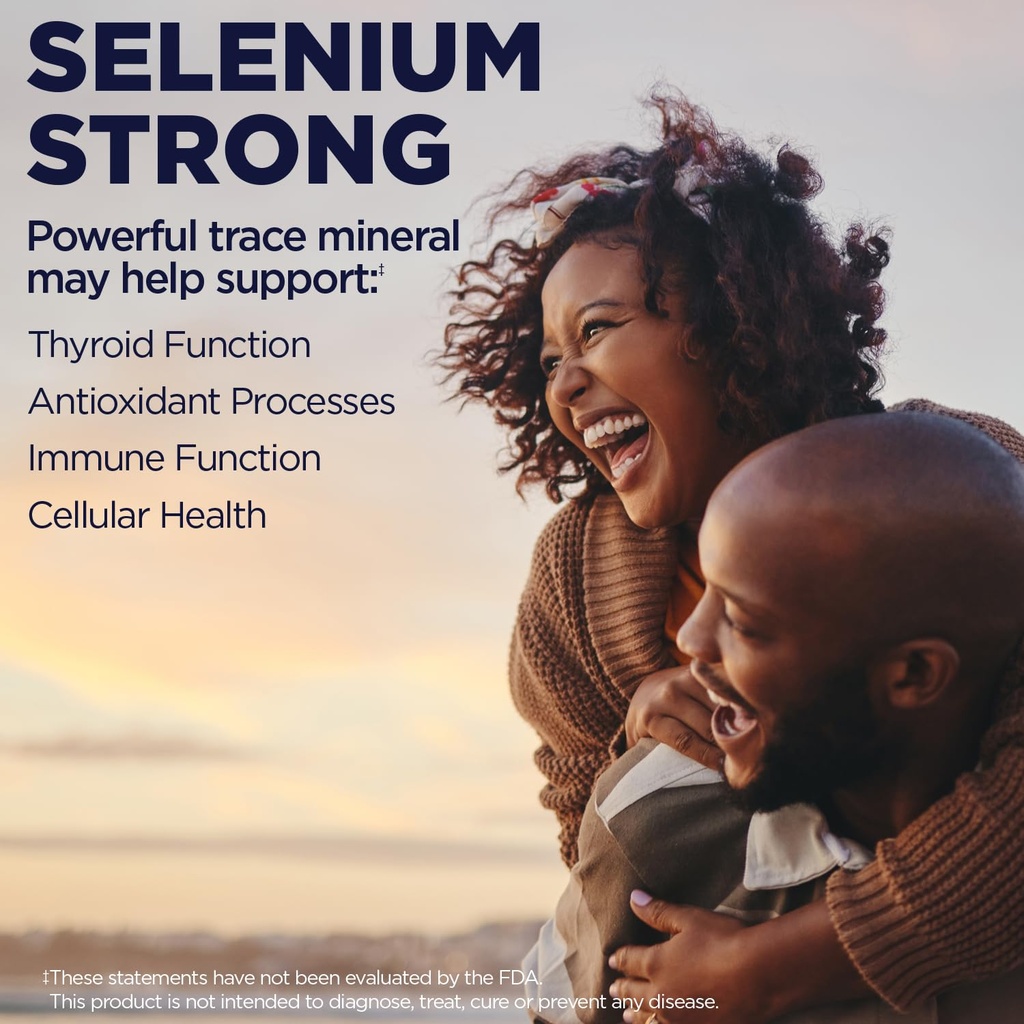 kal-100-mcg-selenium-yeast-free-tablets--3.jpg