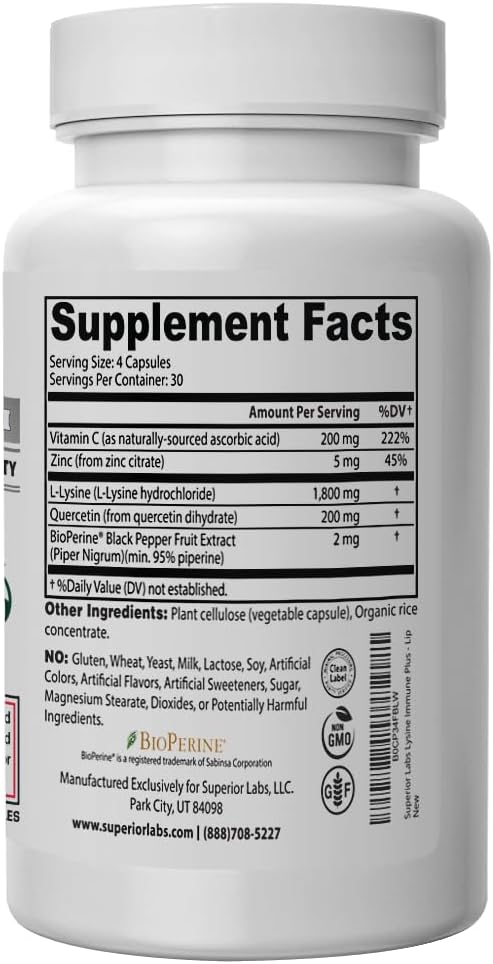 superior-labs-lysine-immune-plus-lip-cli-2.jpg