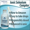 anderson-ionic-selenium-complex-liquid-s-3.jpg