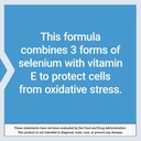 life-extension-super-selenium-complex-20-5.jpg
