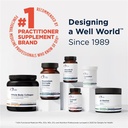 designs-for-health-iodine-with-selenium--4.jpg