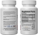 superior-labs-lysine-immune-plus-lip-cli-3.jpg