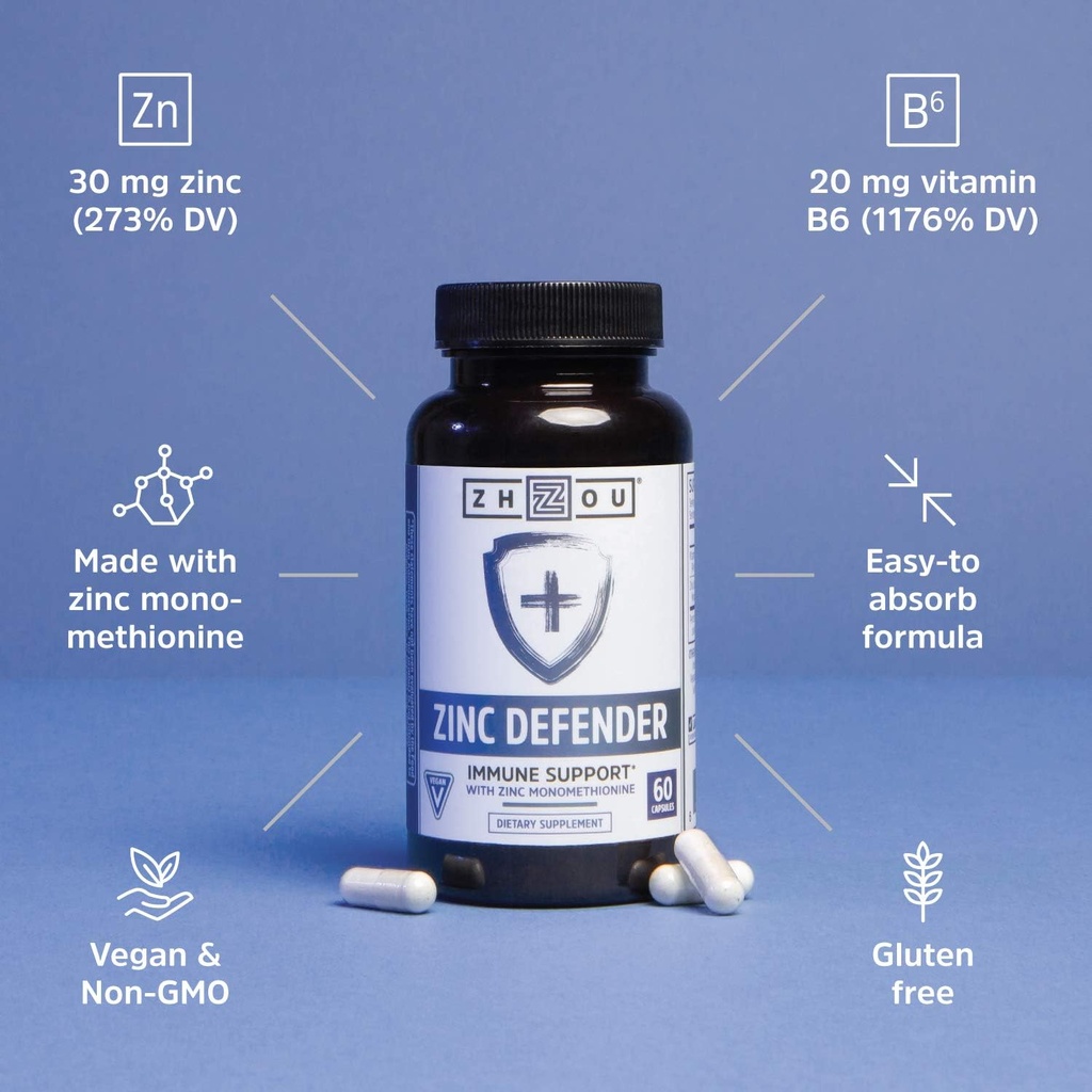 zhou-zinc-defender---zinc-supplements-fo-4.jpg