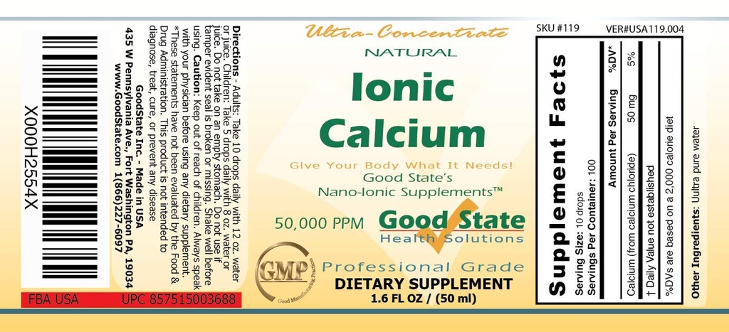 good-state-natural-ionic-calcium-liquid--2.jpg