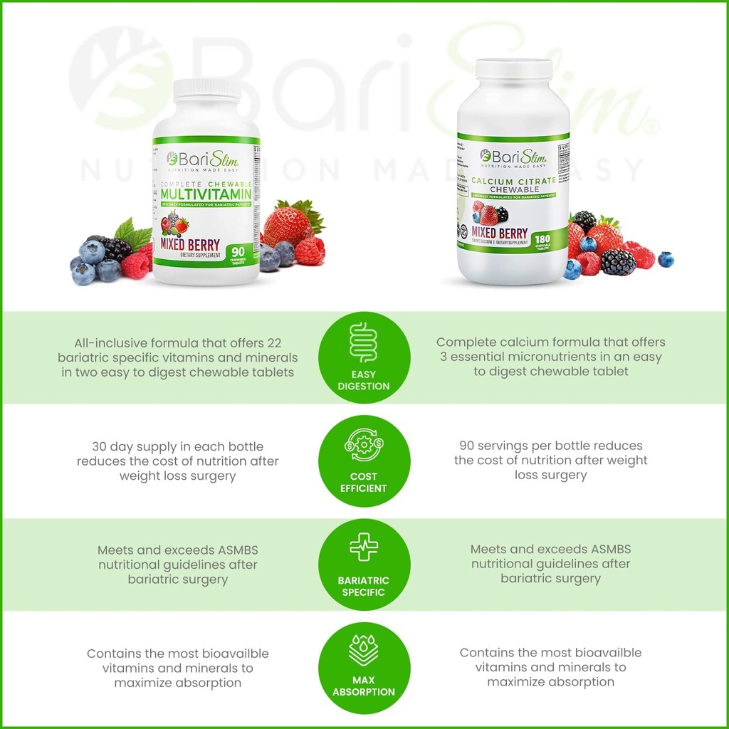 barislim-bariatric-calcium-citrate-compl-2.jpg